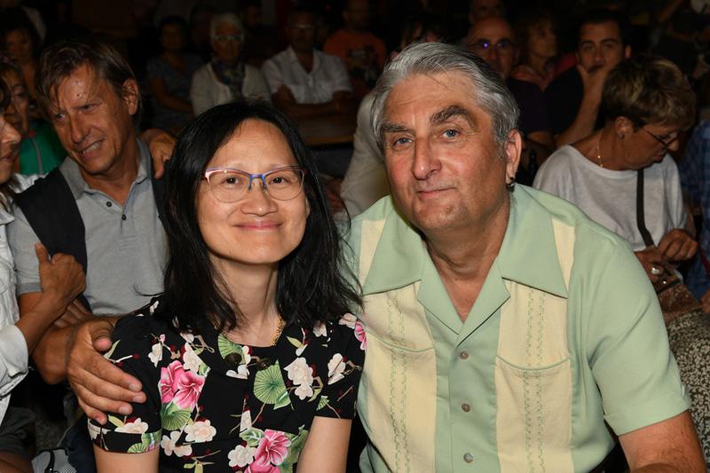 min 2023 07 01 Lattes 523